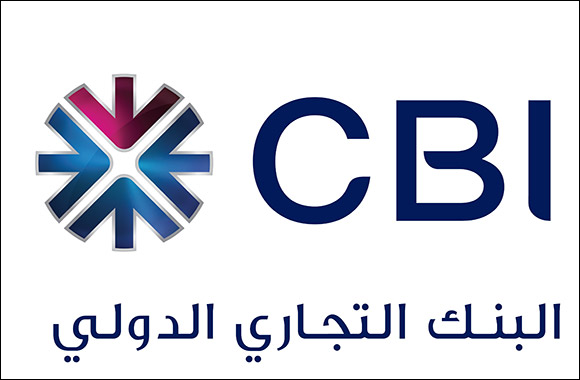 CBI Net Profit Increases by 15% to AED 150 million in 2022