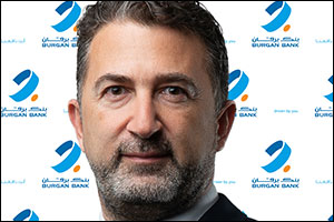 Burgan Bank Enhances Spending Feature to Help Customers Achieve their New Year's Resolutions