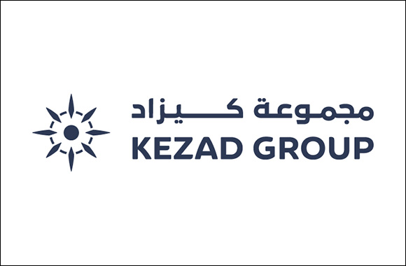 KEZAD Group to Showcase Critical Infrastructure for Life Sciences Sector at Arab Health 2023