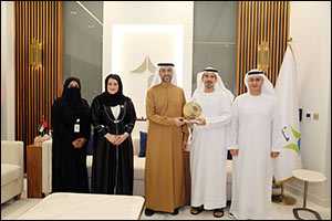 Dubai Health Authority Receives Accreditation for the Internship and Residency Program from National ...