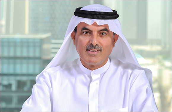 Mashreq Reports 39% Increase in Operating Profits, Net Profit of AED 3.7bln and 11% Growth in Advances for the Year 2022