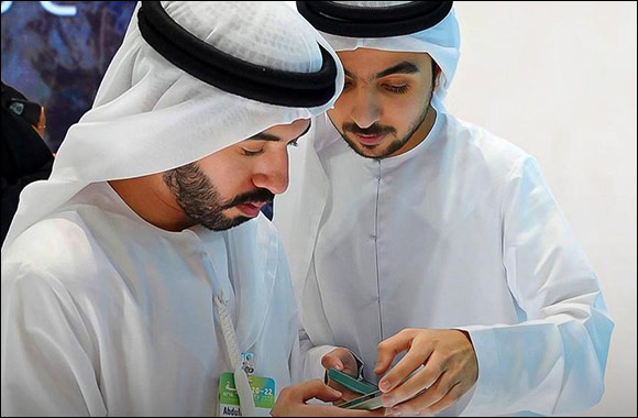 Dubai Municipality Starts Accepting Applications for the Pioneers Program for Fresh Graduates