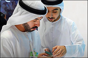 Dubai Municipality Starts Accepting Applications for the Pioneers Program for Fresh Graduates