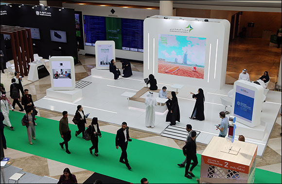 Dubai Health Authority Launches ‘Dubai In One Day' Health Tourism Initiative at Arab Health 2023