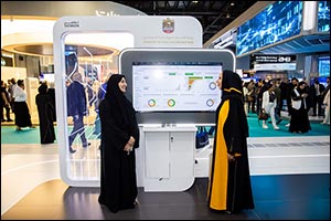 UAE Health Authorities Officially Launch National Drug Tracking System Tatmeen