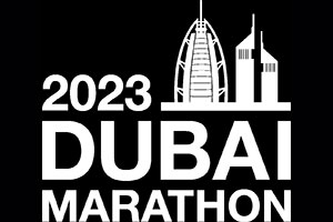 Dubai Sports Council moves Dubai Marathon to Expo City