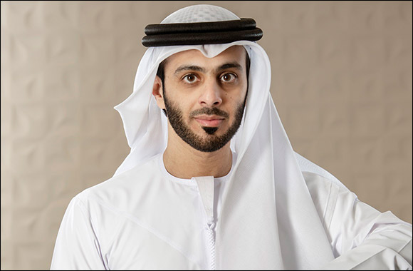 Emirates Integrated Telecommunications Company PJSC Reports its full-year 2022 Results