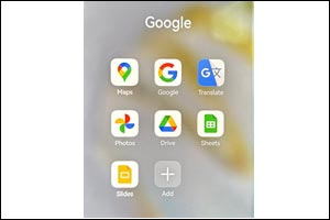 HUAWEI nova 10 Pro is Now Available in Kuwait featuring an Exceptional Design, 60MP Dual Autofocus F ...