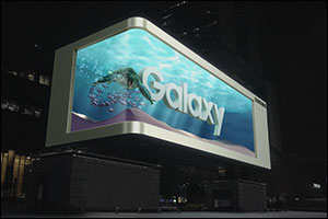 Samsung Announces Global Launch of the Galaxy S23 Series