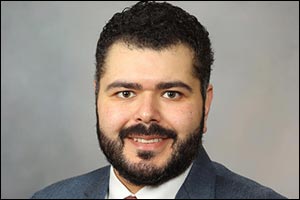 WCM-Q Grand Rounds focuses on Parathyroid Glands