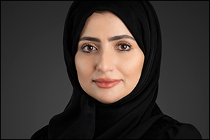 Dubai Judicial Institute at the Forefront of the Metaverse, Becomes First Training Entity in the Leg ...