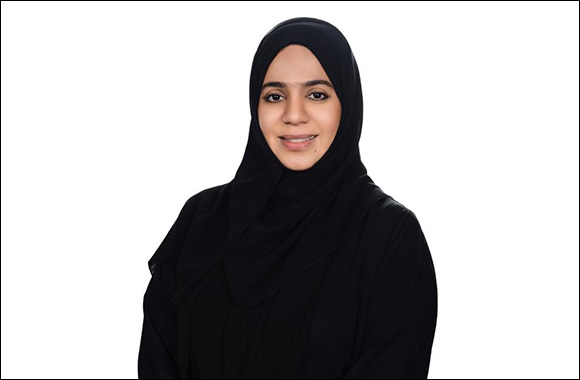 ADIB Appoints Bushra Al Shehhi as Chief Human Resources Officer