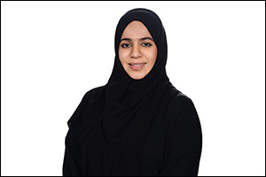 ADIB Appoints Bushra Al Shehhi as Chief Human Resources Officer