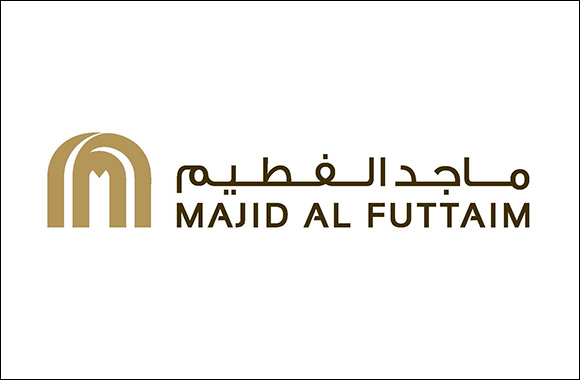 Majid Al Futtaim Announces 2022 Full Year Financial Results
