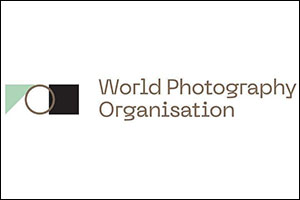 Sony World Photography Awards 2023 Finalists