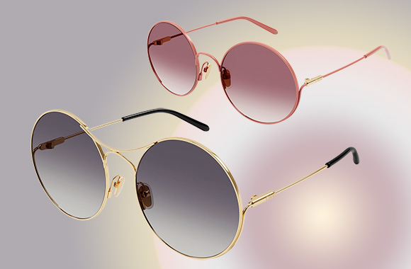 Chlo SS23 Mother's Day Selection