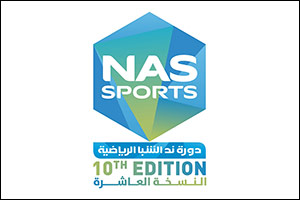 Organizing Committee of NAS Sports Tournament Ratifies List of Teams Participating in the Volleyball ...
