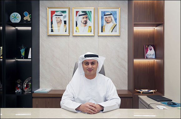 Dubai Health Authority Announces Opening of Membership for its Electronic Medical Library