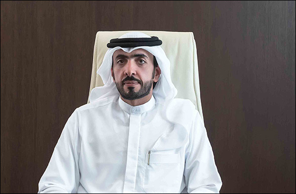 Statement by Ahmad bin Meshar Al Muhairi Secretary General of the Supreme Legislation Committee On Mother's Day 2023