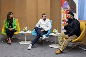 Abu Dhabi Music & Arts Foundation Signs MoU with Mohammed bin Zayed University of Artificial Intelli ...