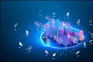 Technology Innovation Institute Partners with Mohamed bin Zayed University of Artificial Intelligenc ...