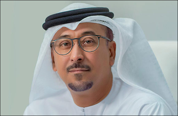 Statement by His Excellency Dawoud Al Hajri, Director General of Dubai Municipality On the National Reading Month