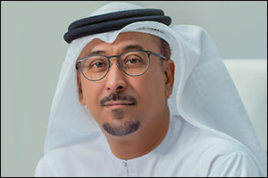 Statement by His Excellency Dawoud Al Hajri, Director General of Dubai Municipality On the National  ...