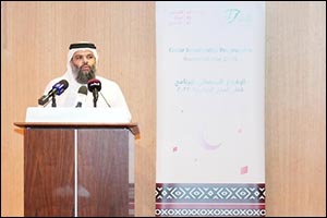 EAA Foundation and Awqaf Host Celebratory Iftar for Outstanding Students and Additional Partnerships ...