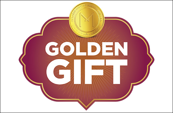 “Golden Gift” Offers from Malabar Gold & Diamonds; Get Assured Gold Coins on Jewellery Purchase