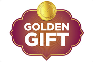 “Golden Gift” Offers from Malabar Gold & Diamonds; Get Assured Gold Coins on Jewellery Purchase