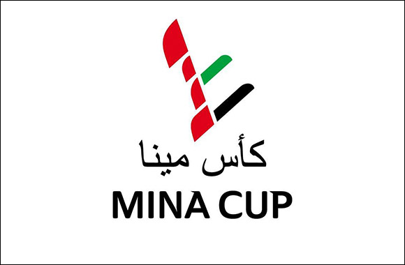 MINA Cup to Kick Off on Saturday 1st April with Distinctive Participation of 32 Teams
