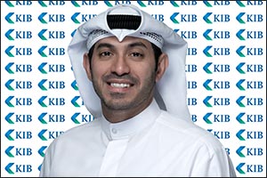 KIB details the Targeted Services itPprovides for Customers of Determination