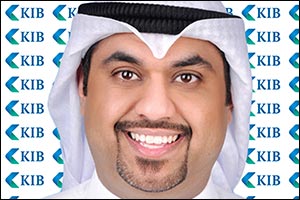 KIB Announces the Winners of the new “Al Dirwaza” Account's Monthly Draw'