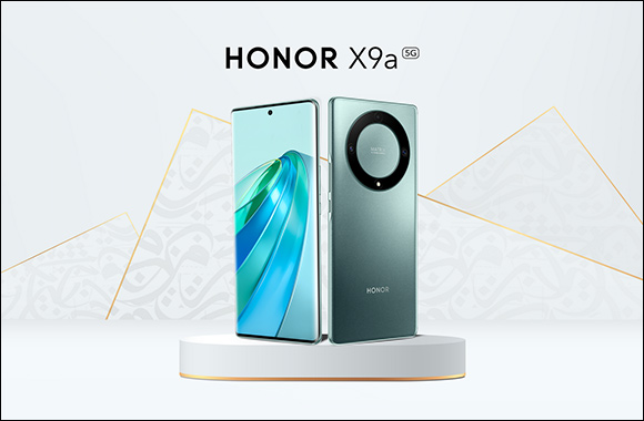 Discover the Ultimate Guide for Gifting this Eid with HONOR Smart Devices
