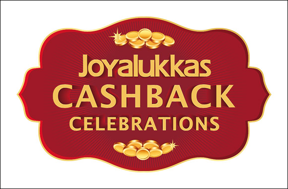 Joyalukkas Launches Festive Offer for Auspicious Akshaya Tritiya Season