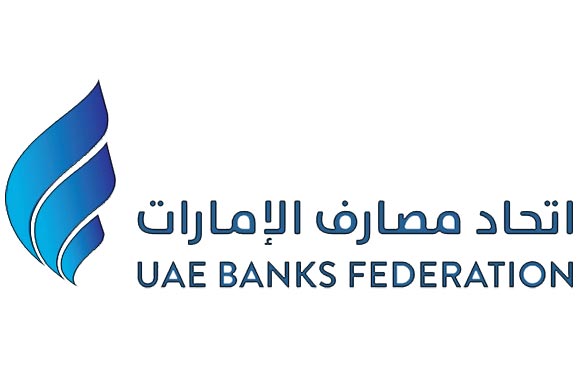 UAE Banks Federation Board of Directors Affirms Strength of UAE Banking Sector to Continue Growth