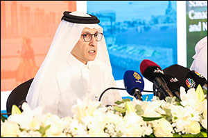 Qatar Unifies its Tourist Visa Processes Through Revamped Hayya Platform