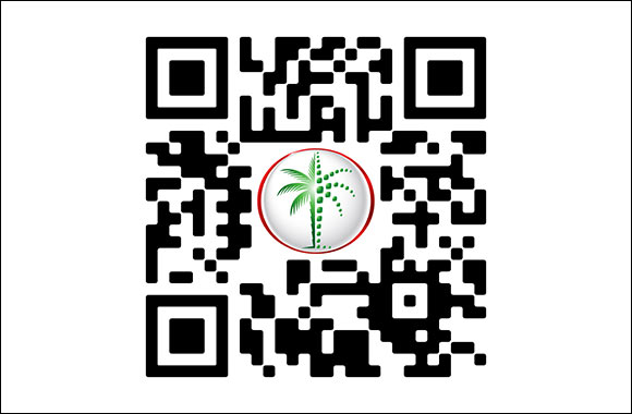 Dubai Land Department provides Madmoun' Service to Verify Validity of Real Estate Ads via QR Codes