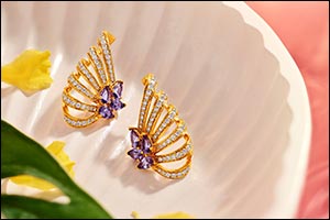 Tanishq Prepares for Akshaya Tritiya Gold Rush