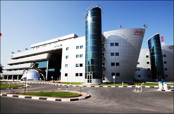Dubai Customs: Goods Clearance Services Continue 24/7, 365 Days a Year