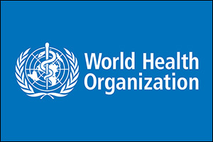 Saudi Health Minister Hails WHO's 75th Anniversary