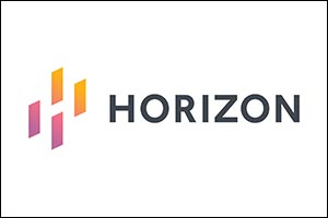 orizon Therapeutics plc and Massachusetts Institute of Technology (MIT) Solve Announce the Launch of ...
