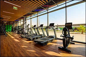 Sharjah Media City (Shams) Launches new Discounts Programme' for its Licensed Companies