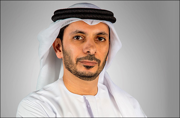 Dubai Culture and Arts Authority Introduces Innovative ‘Mobtakir' Programme
