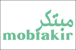 Dubai Culture and Arts Authority Introduces Innovative �Mobtakir' Programme