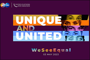 Procter & Gamble commits to bold new actions and shares significant progress on commitments to advan ...