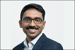 Zoho embeds ChatGPT into Apps to Enhance Generative Artificial Intelligence Capabilities