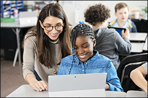 Groundbreaking Partnership Between PowerSchool and Board Middle East to Accelerate Digital Transform ...