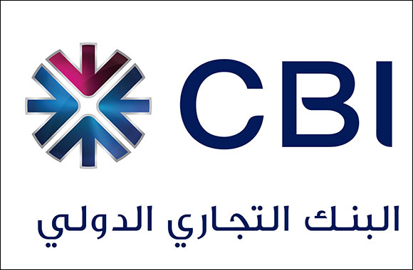 CBI Net Profit Increases by 65% to AED 34 million in Q1 2023