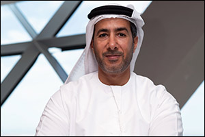 Agthia Group Q1 2023 Results Strong and Profitable Growth across the First Quarter